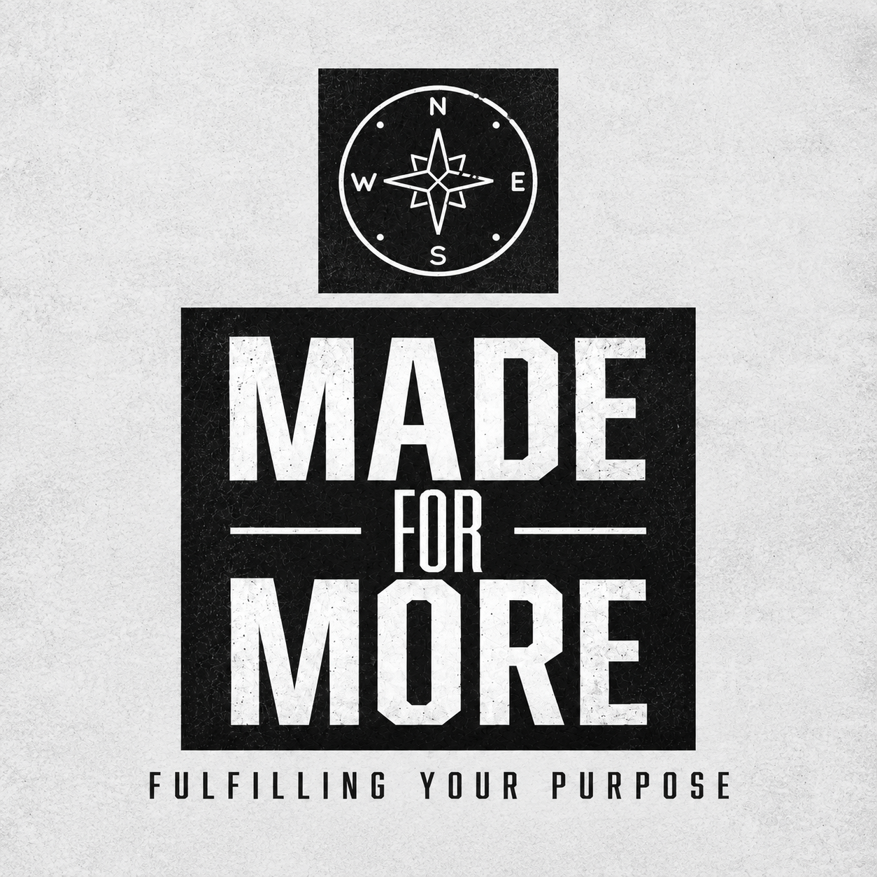 Made to Follow episode artwork